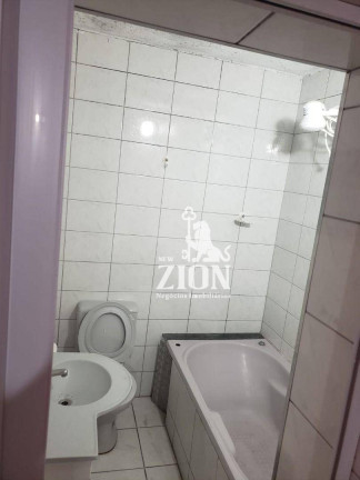 Imagem Casa com 3 Quartos à Venda, 145 m² em Lauzane Paulista - São Paulo