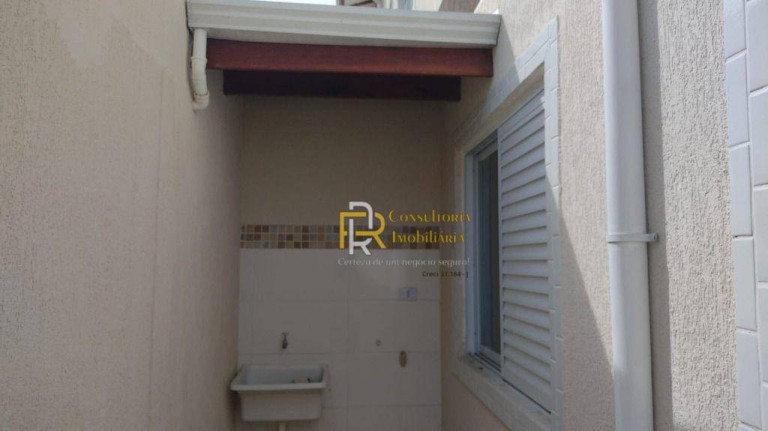 Imagem Casa com 2 Quartos à Venda, 54 m² em Caiçara - Praia Grande Imagem Casa com 2 Quartos à Venda, 54 m² em Caiçara - Praia Grande