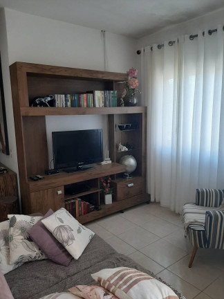 Imagem Casa com 3 Quartos à Venda,  em São Cristóvão - Barra Velha