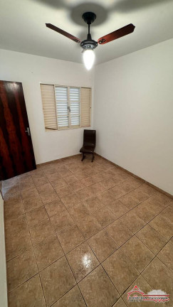 Imagem Casa com 3 Quartos à Venda, 158 m² em Jardim Jacinto - Jacareí Imagem Casa com 3 Quartos à Venda, 158 m² em Jardim Jacinto - Jacareí