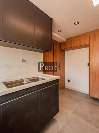 Imagem Apartamento com 3 Quartos à Venda, 155 m² em Campestre - Santo André Imagem Apartamento com 3 Quartos à Venda, 155 m² em Campestre - Santo André