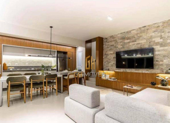 Imagem Sobrado com 4 Quartos à Venda, 150 m² em Vila Jardim Vitória - Goiânia Imagem Sobrado com 4 Quartos à Venda, 150 m² em Vila Jardim Vitória - Goiânia