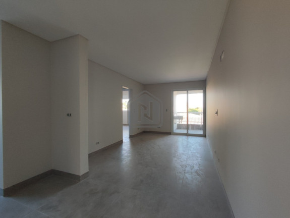 Imagem Imóvel com 1 Quarto à Venda, 91 m² em Alto Alegre - Cascavel