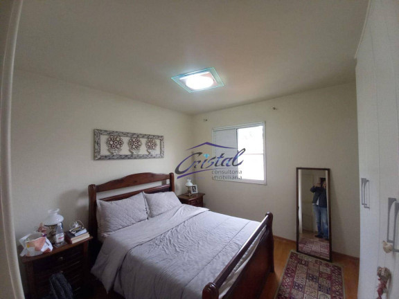 Imagem Casa com 3 Quartos à Venda, 112 m² em Butantã - São Paulo Imagem Casa com 3 Quartos à Venda, 112 m² em Butantã - São Paulo