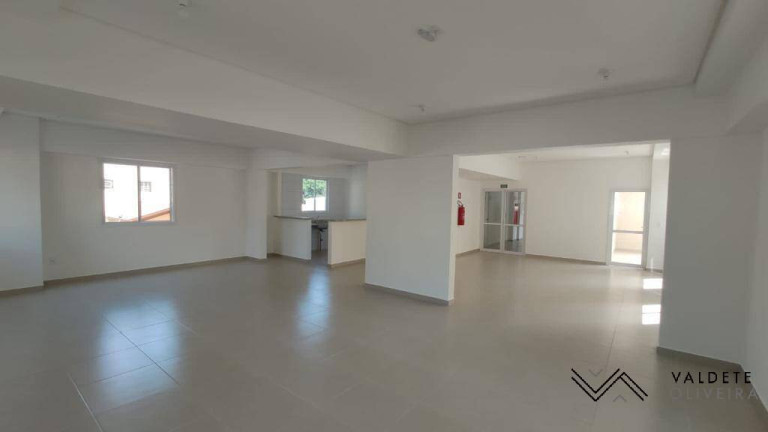 Imagem Apartamento com 2 Quartos à Venda, 60 m² em Jardim América - São José Dos Campos Imagem Apartamento com 2 Quartos à Venda, 60 m² em Jardim América - São José Dos Campos