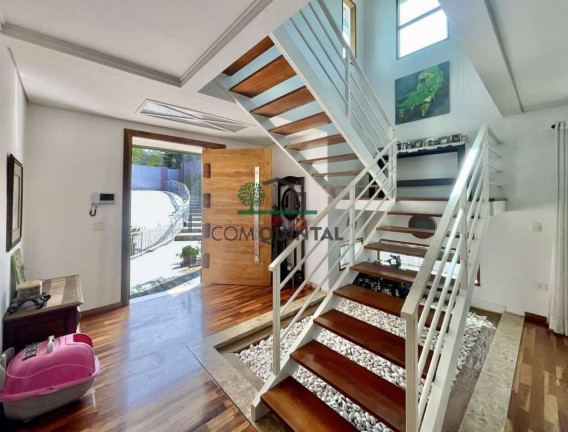 Casa com 3 Quartos à Venda, 947 m² em Chácara Das Paineiras - Carapicuíba