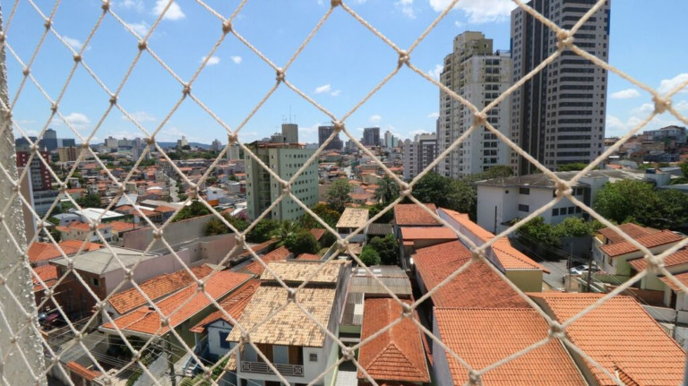 Imagem Imóvel com 3 Quartos à Venda, 69 m² em Vila Dom Pedro Ii - São Paulo Imagem Imóvel com 3 Quartos à Venda, 69 m² em Vila Dom Pedro Ii - São Paulo