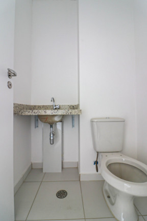 Imagem Sala Comercial à Venda, 58 m² em Centro - Jundiaí Imagem Sala Comercial à Venda, 58 m² em Centro - Jundiaí
