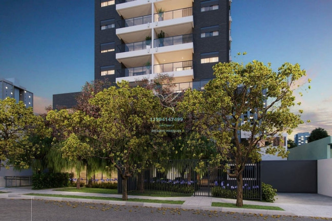 Imagem Apartamento com 2 Quartos à Venda, 73 m² em Cerqueira César - São Paulo Imagem Apartamento com 2 Quartos à Venda, 73 m² em Cerqueira César - São Paulo