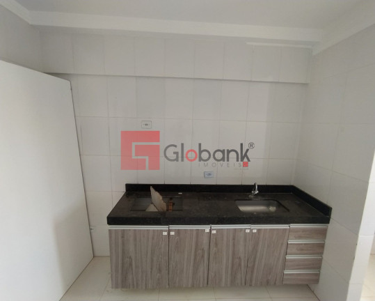 Imagem Apartamento com 2 Quartos à Venda, 75 m² em Funcionários - Montes Claros