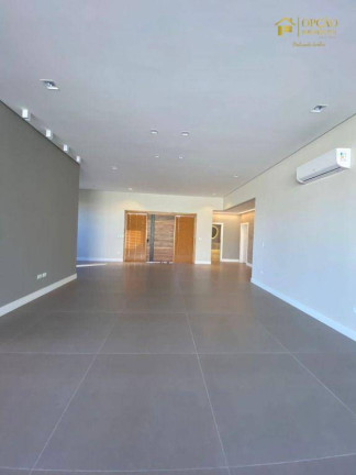Imagem Casa com 4 Quartos à Venda, 350 m² em Condomínio Campos De Santo Antônio Ii - Itu
