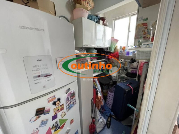 Imagem Apartamento com 2 Quartos à Venda, 70 m² em Tijuca - Rio De Janeiro Imagem Apartamento com 2 Quartos à Venda, 70 m² em Tijuca - Rio De Janeiro