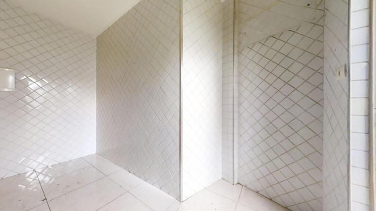 Imagem Imóvel com 1 Quarto à Venda, 66 m² em Vila Nova Conceição - São Paulo
