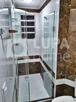 Imagem Apartamento com 2 Quartos à Venda, 59 m² em Vila Gustavo - São Paulo Imagem Apartamento com 2 Quartos à Venda, 59 m² em Vila Gustavo - São Paulo