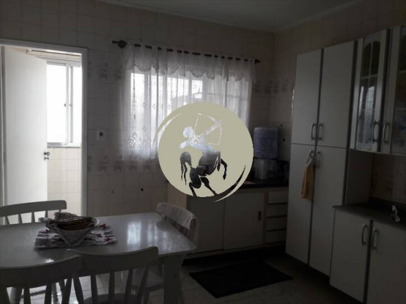 Imagem Apartamento com 2 Quartos à Venda, 90 m² em Campo Grande - Santos Imagem Apartamento com 2 Quartos à Venda, 90 m² em Campo Grande - Santos