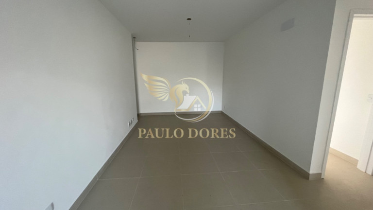 Imagem Apartamento com 2 Quartos à Venda, 68 m² em Perequê Açu - Ubatuba Imagem Apartamento com 2 Quartos à Venda, 68 m² em Perequê Açu - Ubatuba