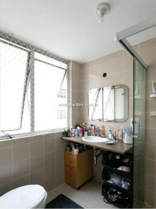 Imagem Apartamento com 3 Quartos à Venda, 126 m² em Jardim Paulista - São Paulo Imagem Apartamento com 3 Quartos à Venda, 126 m² em Jardim Paulista - São Paulo
