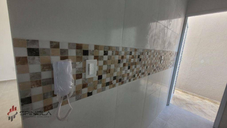Imagem Casa com 2 Quartos à Venda, 49 m² em Vilamar - Praia Grande Imagem Casa com 2 Quartos à Venda, 49 m² em Vilamar - Praia Grande