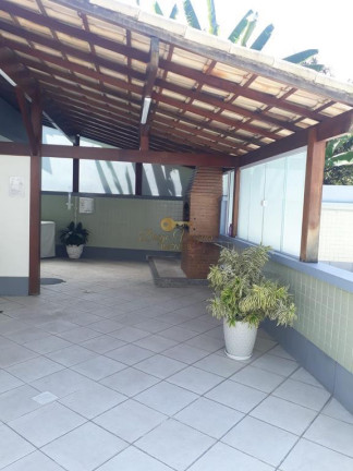Imagem Apartamento com 2 Quartos à Venda, 60 m² em Vale Paraiso - Teresópolis Imagem Apartamento com 2 Quartos à Venda, 60 m² em Vale Paraiso - Teresópolis
