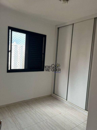 Imagem Apartamento com 3 Quartos à Venda, 77 m² em Jardim íris - São Paulo Imagem Apartamento com 3 Quartos à Venda, 77 m² em Jardim íris - São Paulo
