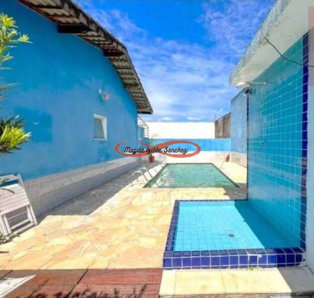 Imagem Casa com 2 Quartos à Venda, 52 m² em Maitinga - Bertioga Imagem Casa com 2 Quartos à Venda, 52 m² em Maitinga - Bertioga