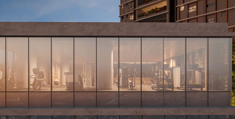 Imagem Apartamento com 4 Quartos à Venda, 237 m² em Vila Nova Conceição - São Paulo Imagem Apartamento com 4 Quartos à Venda, 237 m² em Vila Nova Conceição - São Paulo