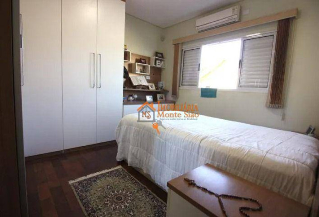 Imagem Sobrado com 3 Quartos à Venda, 320 m² em Vila Rosália - Guarulhos Imagem Sobrado com 3 Quartos à Venda, 320 m² em Vila Rosália - Guarulhos