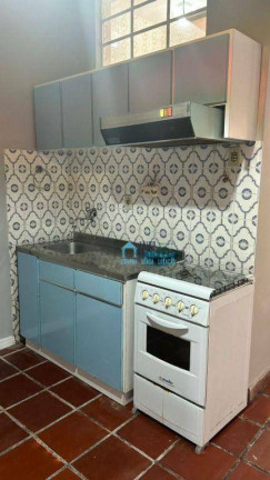 Imagem Apartamento com 1 Quarto à Venda, 50 m² em Centro - Tramandaí Imagem Apartamento com 1 Quarto à Venda, 50 m² em Centro - Tramandaí