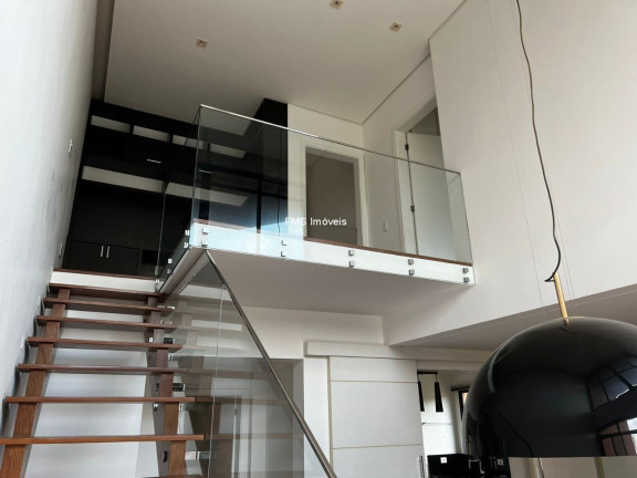 Imagem Imóvel com 2 Quartos à Venda, 140 m² em Pinheiros - São Paulo Imagem Imóvel com 2 Quartos à Venda, 140 m² em Pinheiros - São Paulo