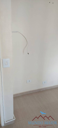 Imagem Apartamento com 3 Quartos à Venda, 62 m² em Parque Marajoara - Santo André Imagem Apartamento com 3 Quartos à Venda, 62 m² em Parque Marajoara - Santo André