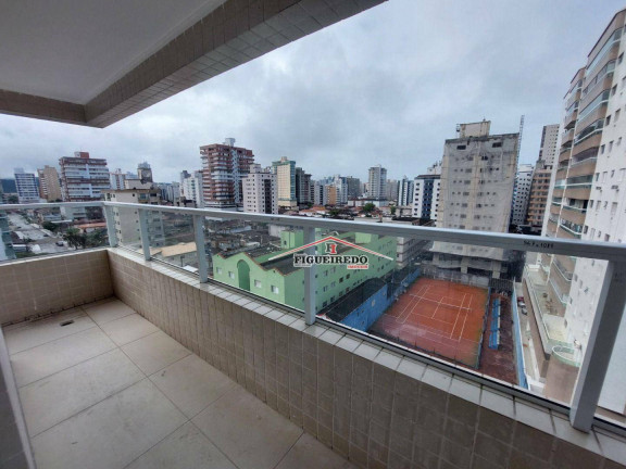 Imagem Apartamento com 2 Quartos à Venda, 71 m² em Guilhermina - Praia Grande Imagem Apartamento com 2 Quartos à Venda, 71 m² em Guilhermina - Praia Grande