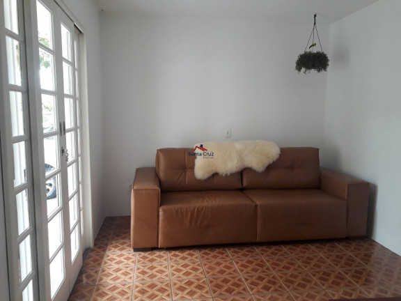 Imagem Casa com 5 Quartos à Venda, 251 m² em Ingleses Do Rio Vermelho - Florianópolis