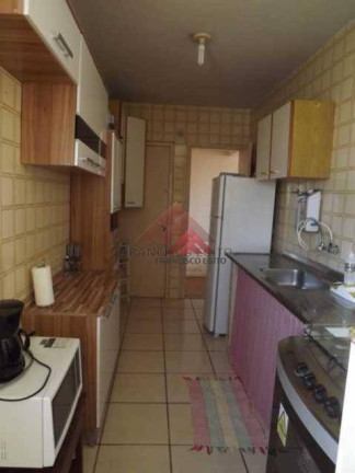 Imagem Apartamento com 2 Quartos à Venda, 70 m² em Fonseca - Niterói