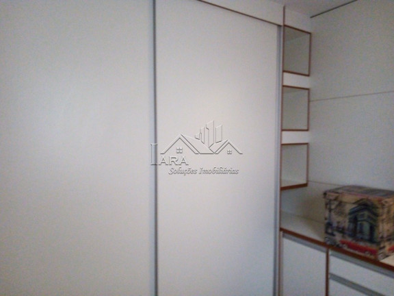 Imagem Casa de Condomínio com 2 Quartos à Venda, em Vila Ré - São Paulo Imagem Casa de Condomínio com 2 Quartos à Venda, em Vila Ré - São Paulo