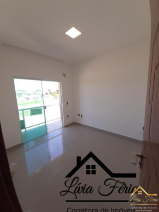Imagem Casa com 3 Quartos à Venda, em Alphaville - Campos Dos Goytacazes Imagem Casa com 3 Quartos à Venda, em Alphaville - Campos Dos Goytacazes