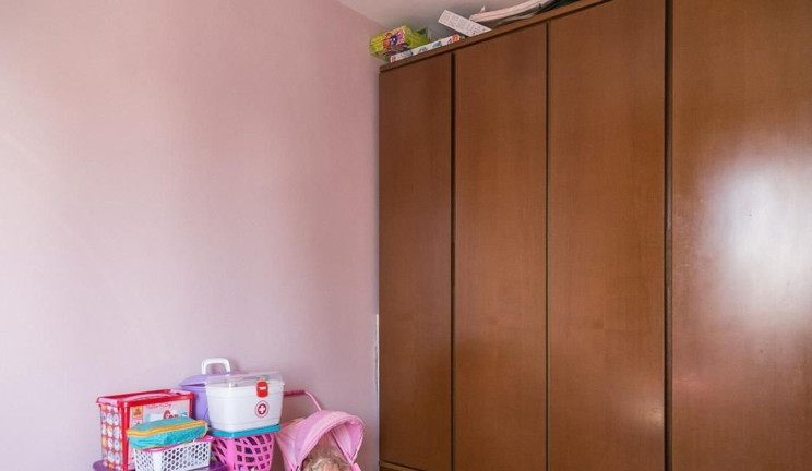 Imagem Apartamento com 3 Quartos à Venda, 84 m² em Aclimação - São Paulo Imagem Apartamento com 3 Quartos à Venda, 84 m² em Aclimação - São Paulo