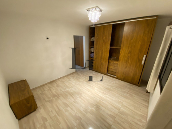 Imagem Sobrado com 3 Quartos para Alugar, em Vila Carrão - São Paulo Imagem Sobrado com 3 Quartos para Alugar, em Vila Carrão - São Paulo