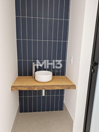 Imagem Casa de Condomínio com 4 Quartos à Venda, 450 m² em Loteamento Residencial Pedra Alta (sousas) - Campinas Imagem Casa de Condomínio com 4 Quartos à Venda, 450 m² em Loteamento Residencial Pedra Alta (sousas) - Campinas