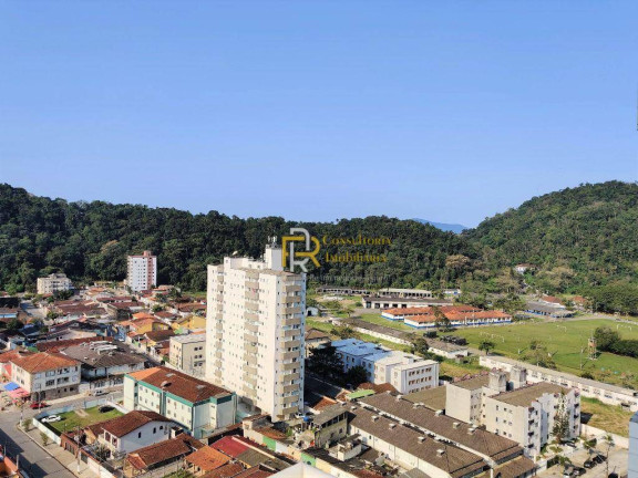 Imagem Apartamento com 2 Quartos à Venda, 87 m² em Canto Do Forte - Praia Grande Imagem Apartamento com 2 Quartos à Venda, 87 m² em Canto Do Forte - Praia Grande