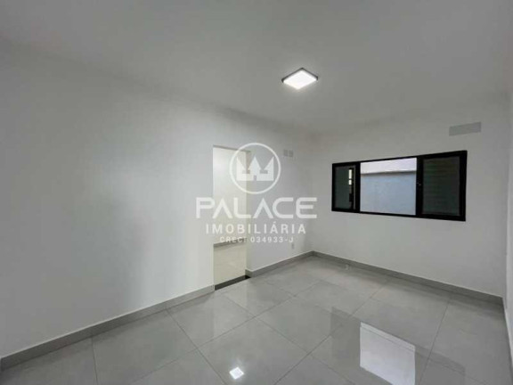 Imagem Imóvel com 3 Quartos à Venda, 165 m² em Ondinhas - Piracicaba Imagem Imóvel com 3 Quartos à Venda, 165 m² em Ondinhas - Piracicaba