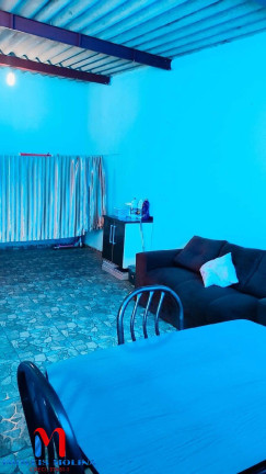 Imagem Sobrado com 2 Quartos à Venda, 146 m² em Baeta Neves - São Bernardo Do Campo Imagem Sobrado com 2 Quartos à Venda, 146 m² em Baeta Neves - São Bernardo Do Campo