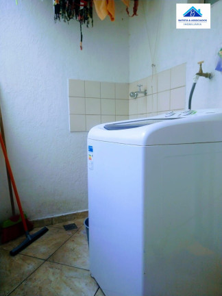 Imagem Apartamento com 2 Quartos à Venda, 62 m² em Jardim Paulicéia - Campinas Imagem Apartamento com 2 Quartos à Venda, 62 m² em Jardim Paulicéia - Campinas
