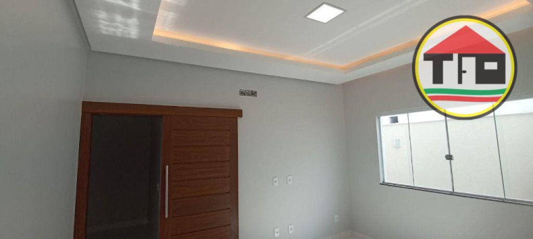 Imagem Casa com 3 Quartos à Venda, 205 m² em Mirante Do Vale - Marabá Imagem Casa com 3 Quartos à Venda, 205 m² em Mirante Do Vale - Marabá