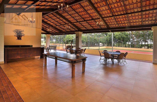 Imagem Terreno à Venda, 1.500 m² em Fazenda Santa Maria - Cravinhos Imagem Terreno à Venda, 1.500 m² em Fazenda Santa Maria - Cravinhos