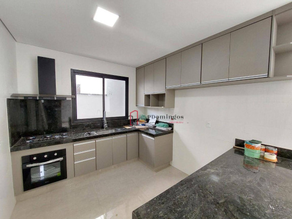 Imagem Casa com 3 Quartos à Venda, 184 m² em Condomínio Campos Do Conde 1 - Paulínia Imagem Casa com 3 Quartos à Venda, 184 m² em Condomínio Campos Do Conde 1 - Paulínia