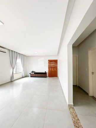 Imóvel com 3 Quartos à Venda, 155 m² em Aponia - Porto Velho