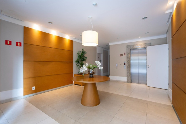 Imagem Apartamento com 2 Quartos à Venda, 59 m² em Jardim Parque Morumbi - São Paulo Imagem Apartamento com 2 Quartos à Venda, 59 m² em Jardim Parque Morumbi - São Paulo