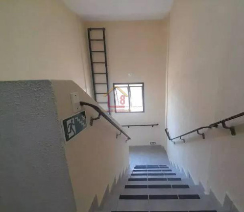 Imagem Apartamento com 1 Quarto à Venda, 47 m² Imagem Apartamento com 1 Quarto à Venda, 47 m²
