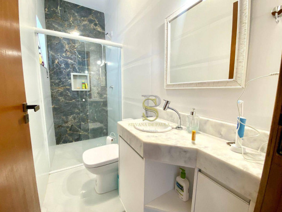 Imagem Casa com 2 Quartos à Venda, 100 m² em Condomínio águas De São Pedro - Mairiporã Imagem Casa com 2 Quartos à Venda, 100 m² em Condomínio águas De São Pedro - Mairiporã