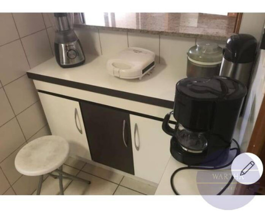 Imagem Apartamento com 2 Quartos à Venda, 80 m² em São João - Porto Alegre Imagem Apartamento com 2 Quartos à Venda, 80 m² em São João - Porto Alegre